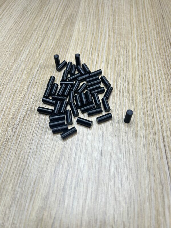 Pion_petit Pions de mise en position - lot de 10