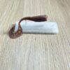 Saurel