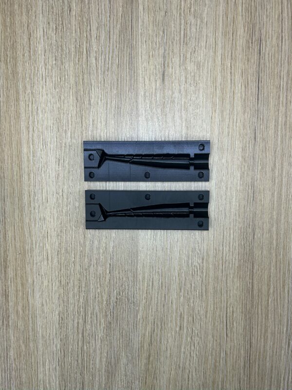 Ablette_devant Ablette
