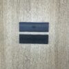 Ablette_dos Ablette_dos