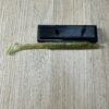 Sterne Slim
