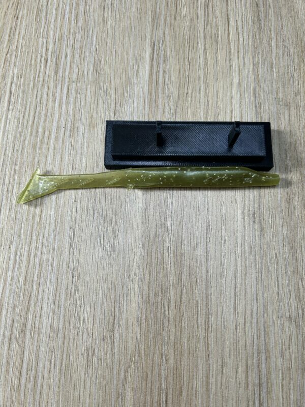 Sterne Slim