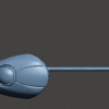 TP-001