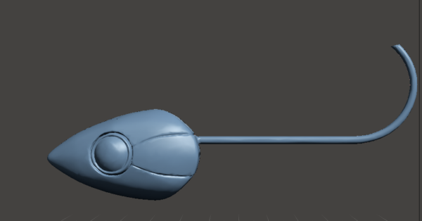 TP-001