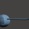 TP-001