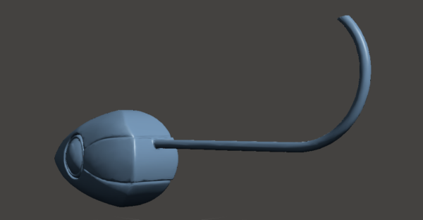 TP-001