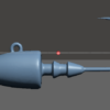 TP-002