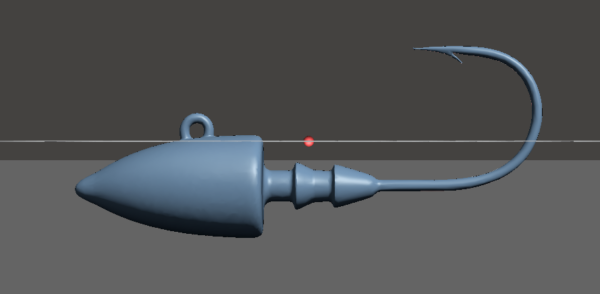 TP-002