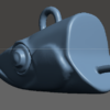 TP-004