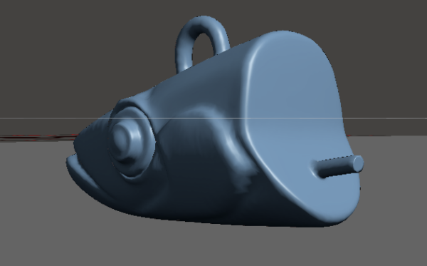 TP-004