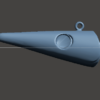 TP-0035
