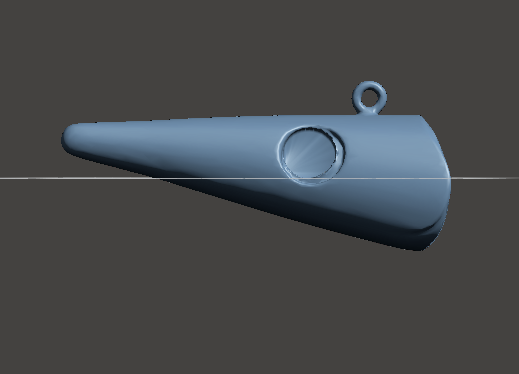 TP-0035