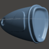 TP-0011