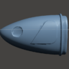 TP-0011