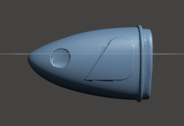 TP-0011