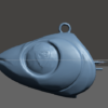 TP-0017