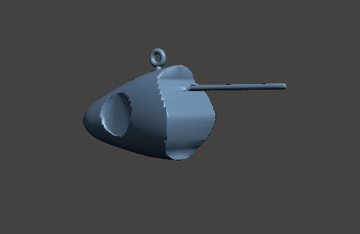 TP-0025