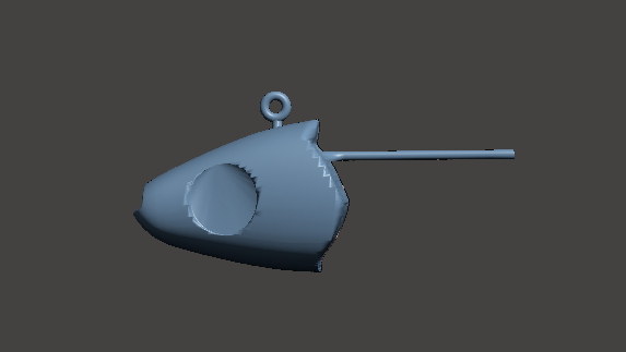 TP-0025