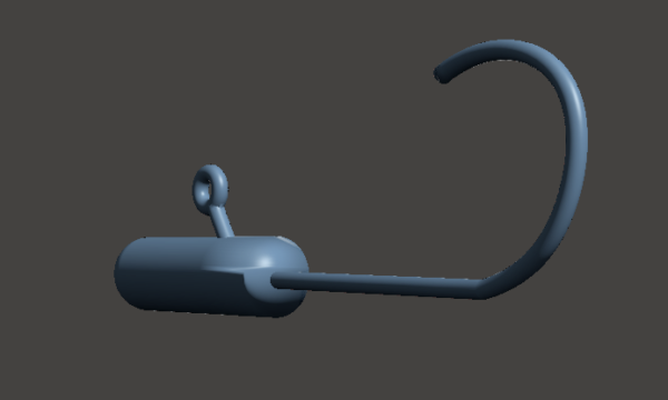 TP-0033