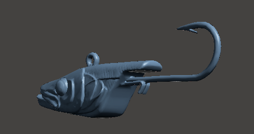 TP-0032
