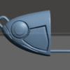 TP-006