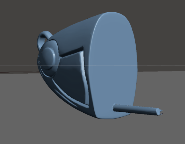 TP-006
