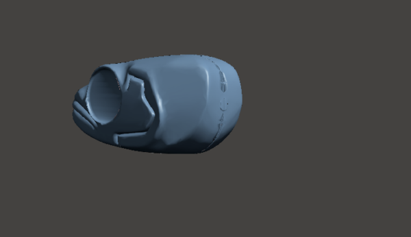 TP-0036